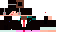Texture for ์ืnatee