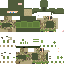 Texture for Operator 2