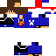 Texture for _FoXX_