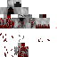 Texture for scraper the ghost