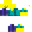 Texture for Dumpfi 1