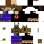 Texture for ERROR503000