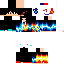 Texture for dd