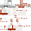 Texture for 6