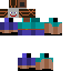 Texture for ada