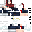 Texture for Ice hot