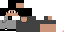 Texture for minnerlink