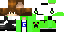Texture for mcgustavogamer