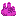 Texture for tube_coral