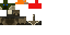 Texture for Ugly Duck