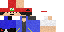 Texture for Xenono