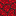 Texture for netherrack out of nether roots