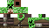 Texture for chh