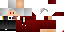 Texture for sadsdd