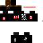 Texture for guest666
