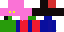 Texture for lollodde