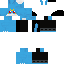 Texture for V-mon cool