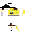 Texture for bob spresley