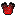 Texture for Chain Chestplate