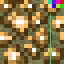 Texture for Teste