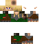 Texture for legolas