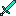 Texture for dimond mesh