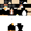 Texture for Ladypotato