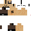 Texture for tesak