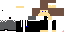 Texture for смерть 