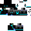 Texture for ender