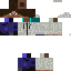 Texture for Pavelik123