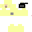 Texture for char
