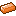 Texture for bronze_ingot
