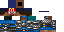 Texture for my regular skin