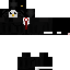 Texture for PENGU