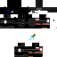 Texture for S.W.A.T EnderBrine