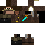 Texture for Assaian