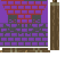 Texture for Mattias_Pvp