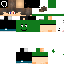 Texture for dadadadadada