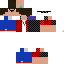 Texture for 5199886552