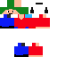 Texture for DeadTDC