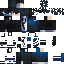 Texture for Sung Jinw-woo - Davi
