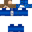 Texture for ccv  d dfddg