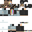 Texture for baconzinhaa