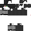 Texture for sadsadasdsa