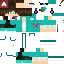 Texture for Epiky