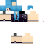 Texture for _Moow_