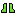 Texture for ametist boots