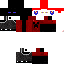 Texture for Stive