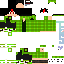 Texture for Lime Zask